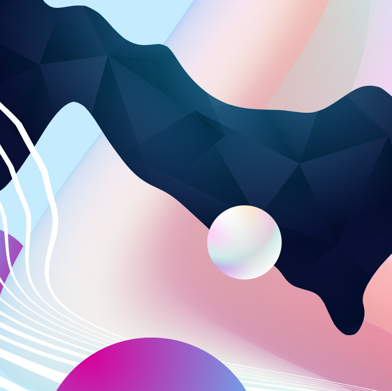 Product-24-gallery-img-2 a