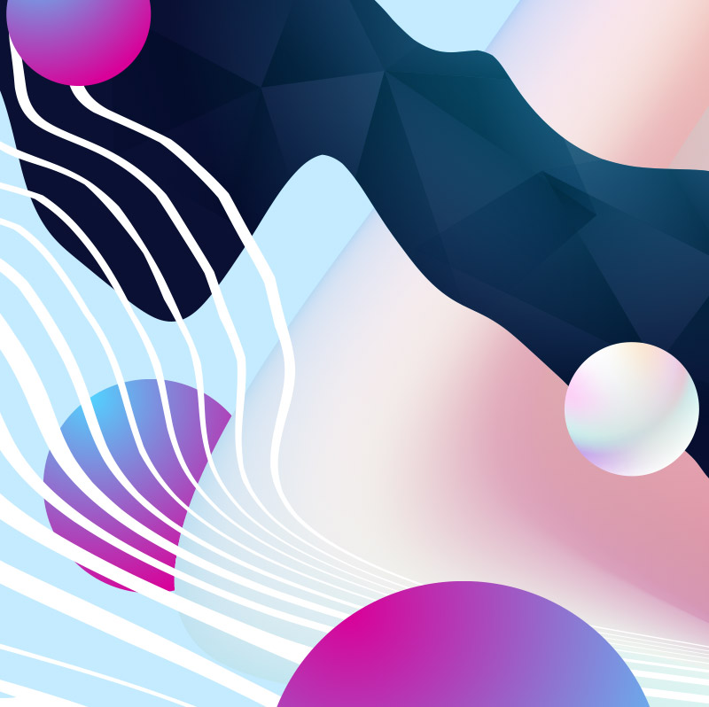 Product-24-gallery-img-3 a