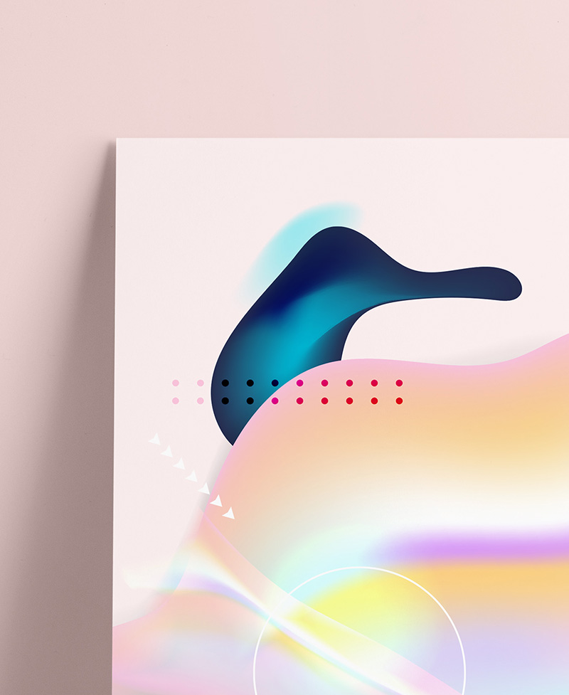 Product-15-gallery-img-1 a