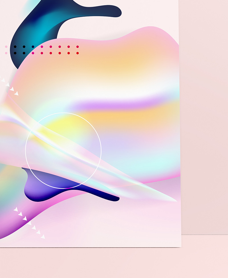 Product-15-gallery-img-2 a