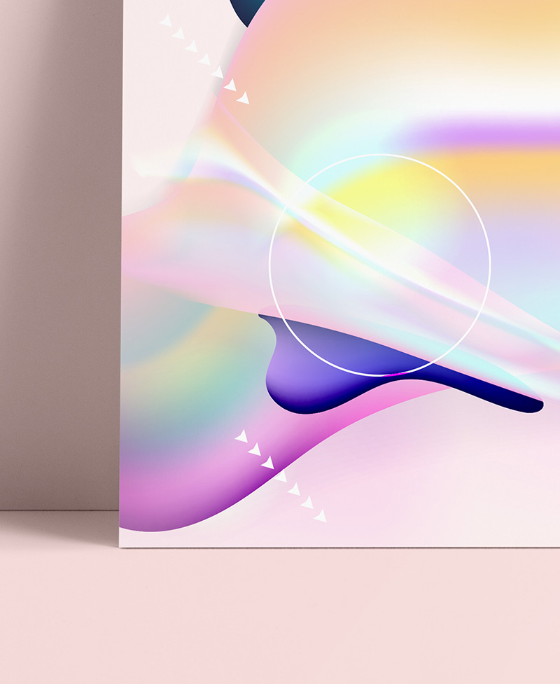 Product-15-gallery-img-3 a