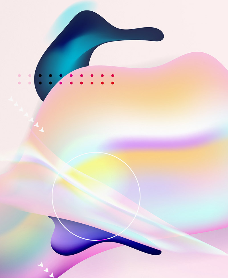 Product-15-gallery-img-4 a