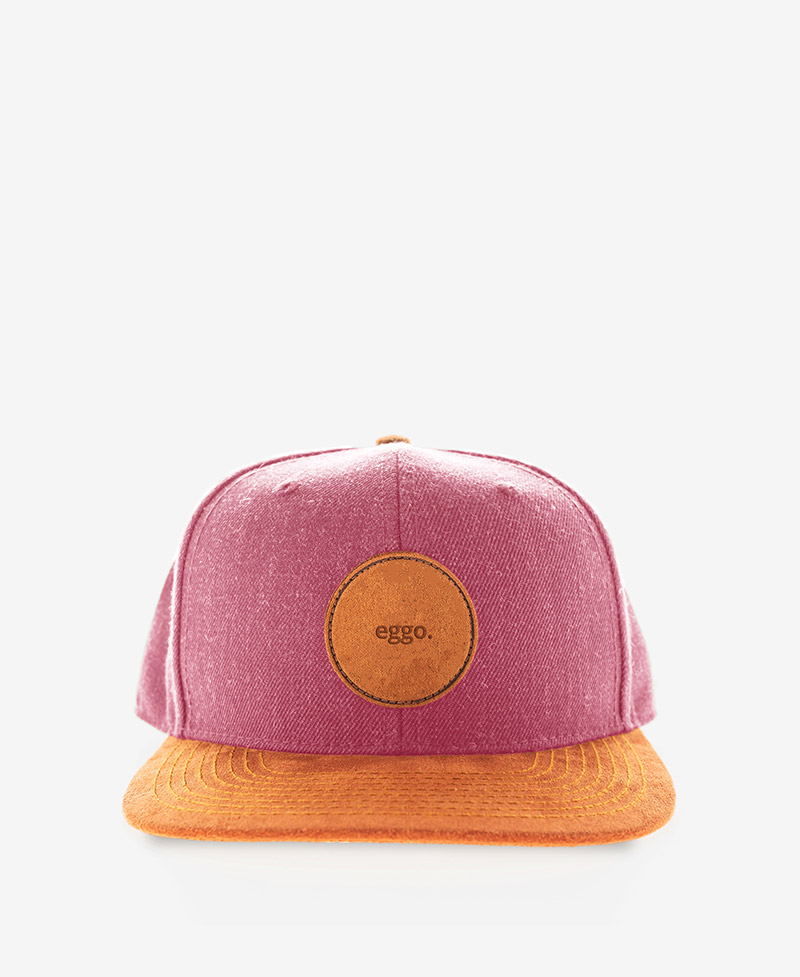 Product-18-gallery-img-1 a