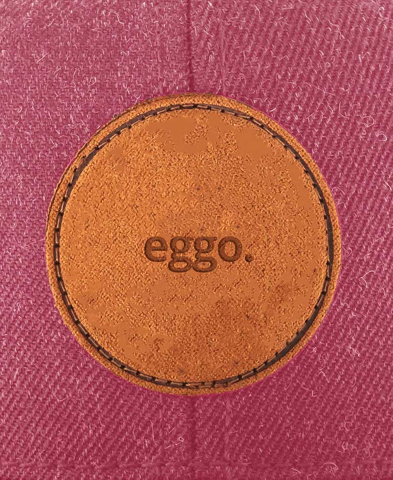 Product-18-gallery-img-2 a