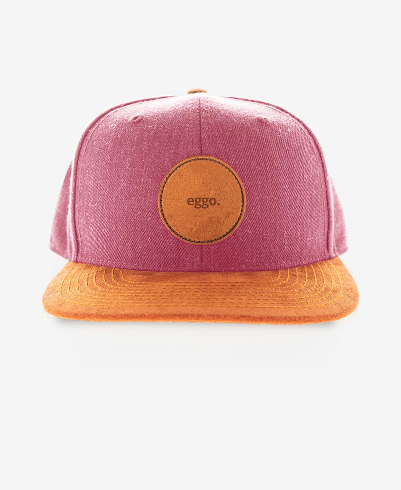 Product-18-gallery-img-3 a