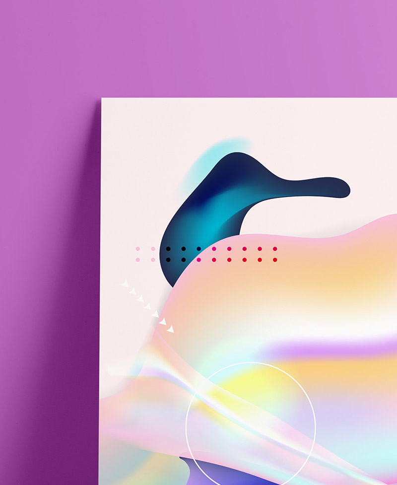 Product-3-gallery-img-1 a