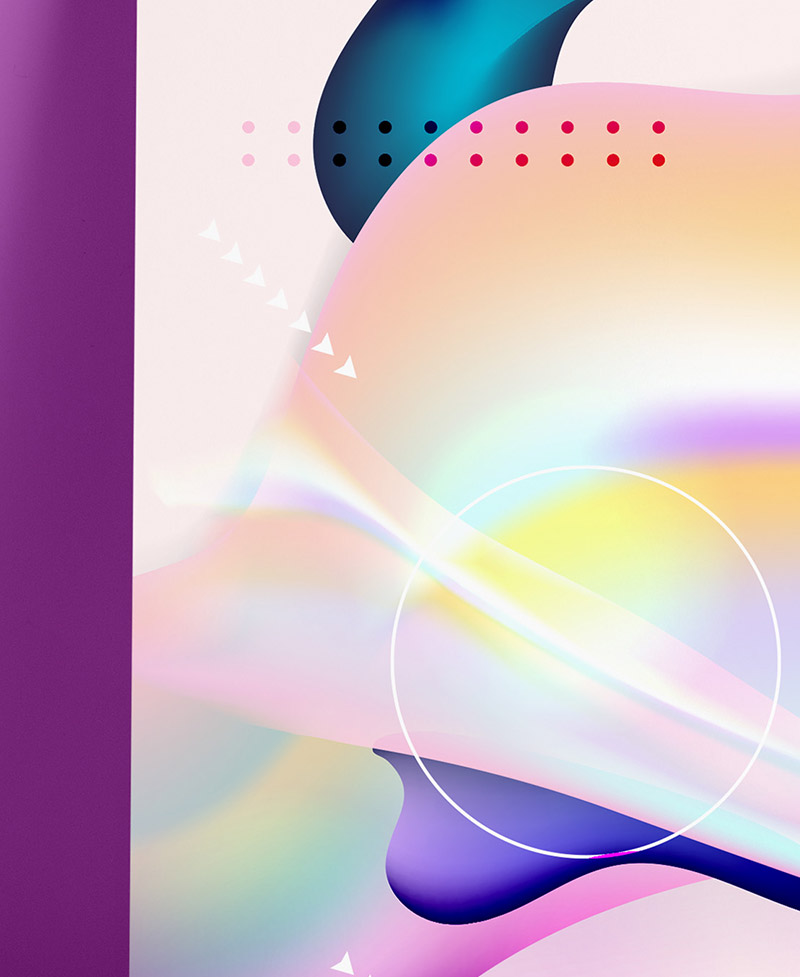 Product-3-gallery-img-2 a