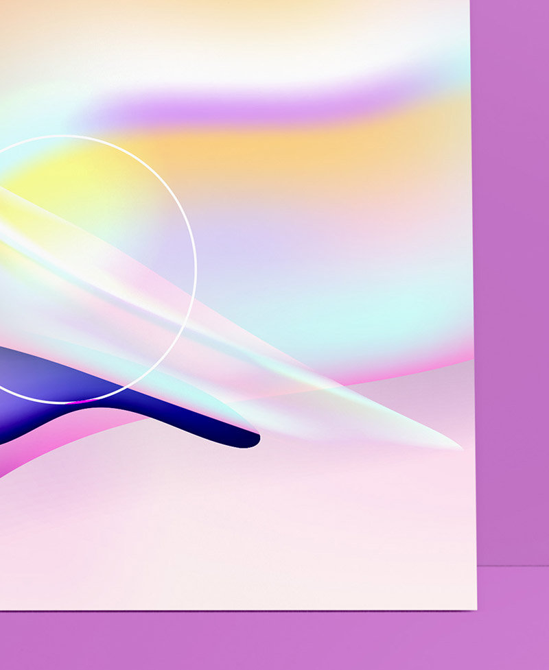 Product-3-gallery-img-3 a