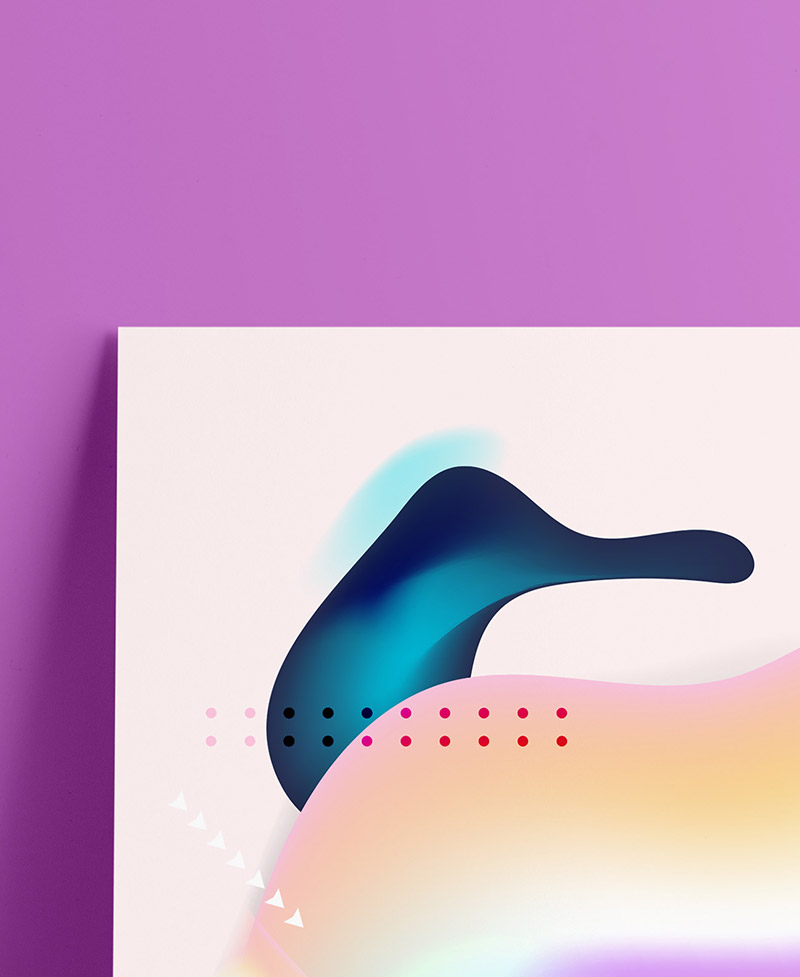 Product-3-gallery-img-4 a