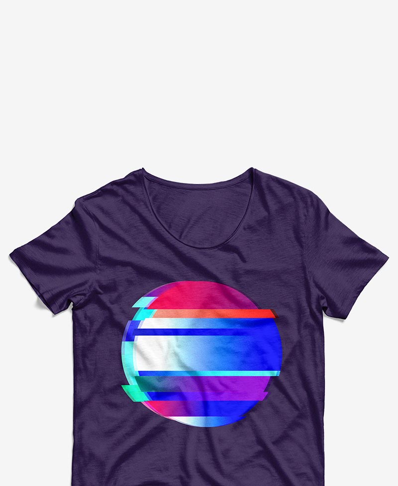 Product-4-gallery-img-2 a