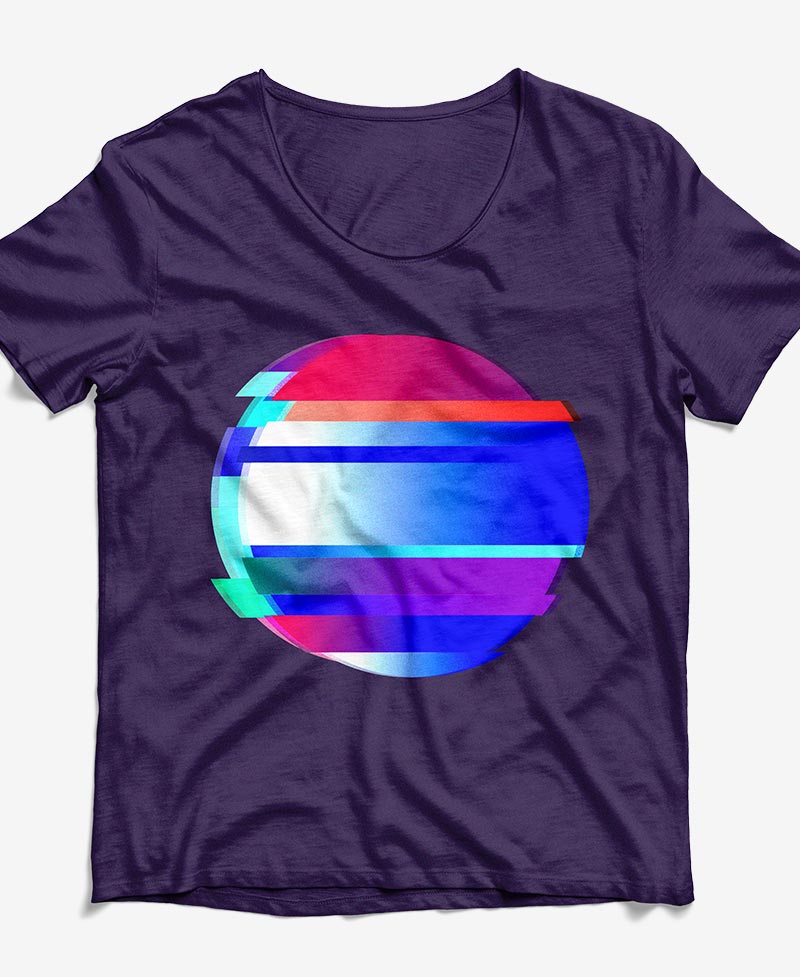 Product-4-gallery-img-4 a