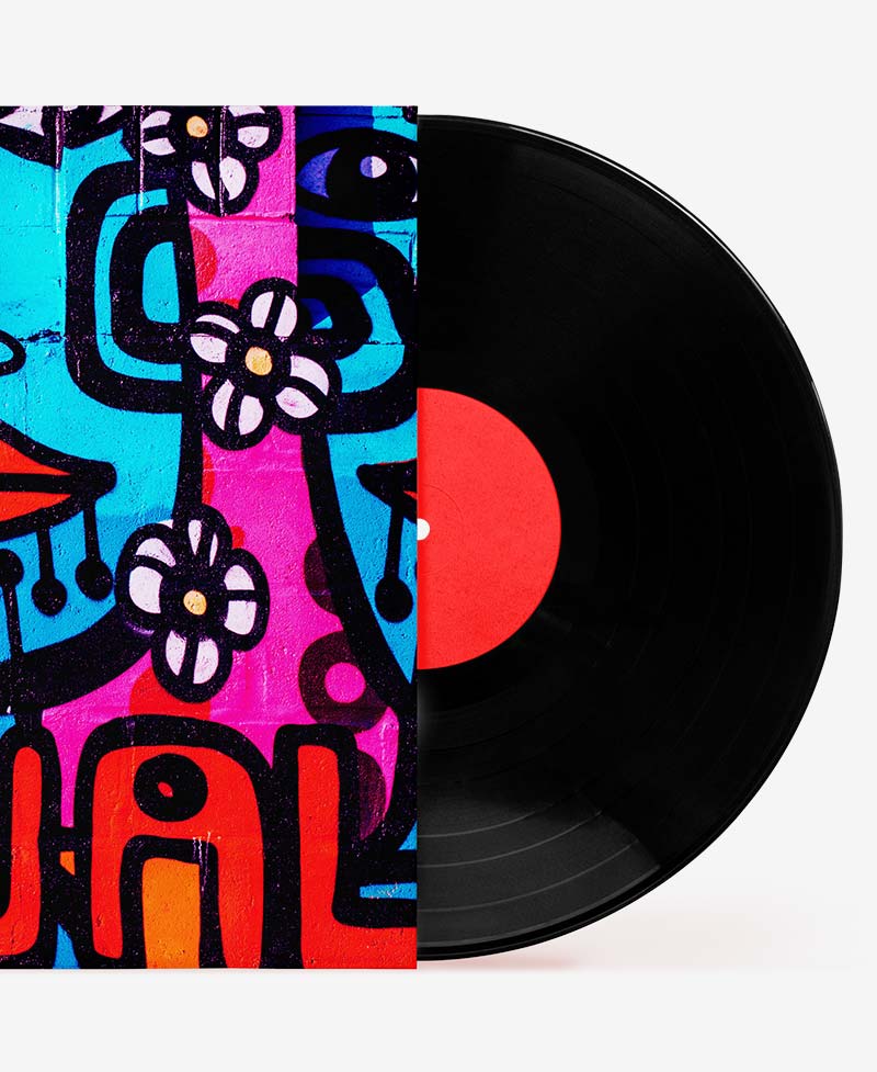 Product-8-gallery-img-2 s