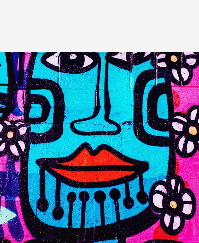 Product-8-gallery-img-3 s