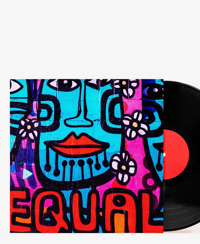 Product-8-gallery-img-4 s